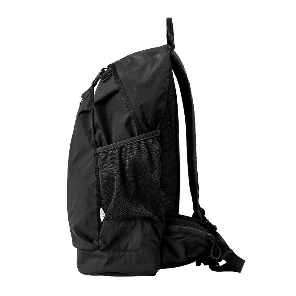 機能後背包 Ascend Backpack