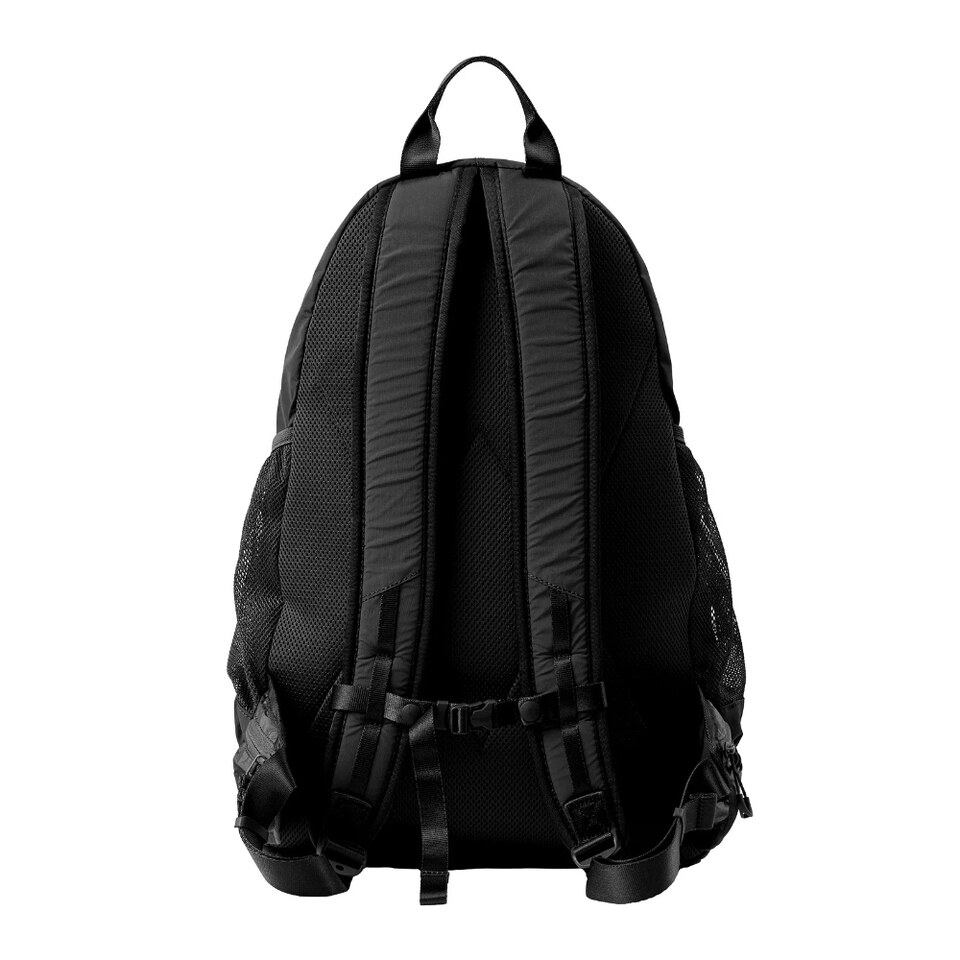機能後背包 Ascend Backpack