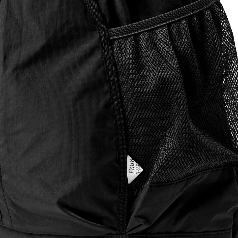機能後背包 Ascend Backpack