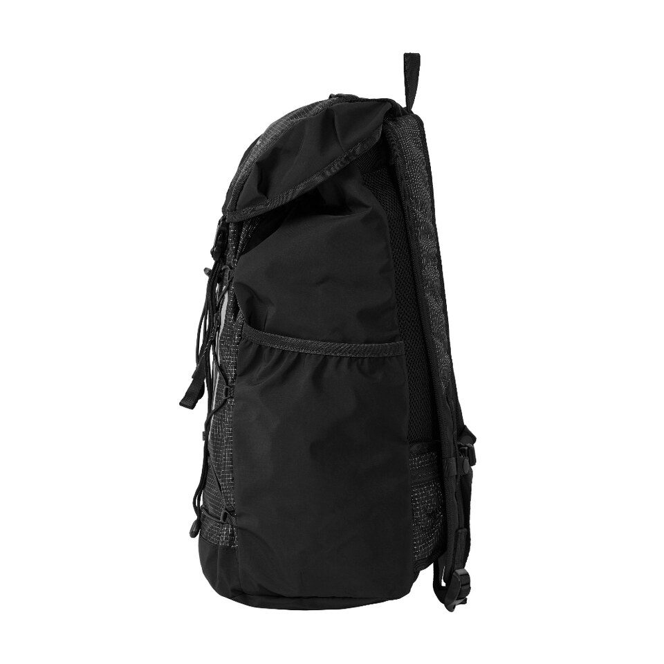 輕量後背包 Focus Light Rucksack