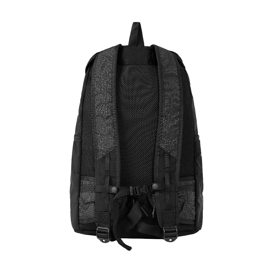 輕量後背包 Focus Light Rucksack