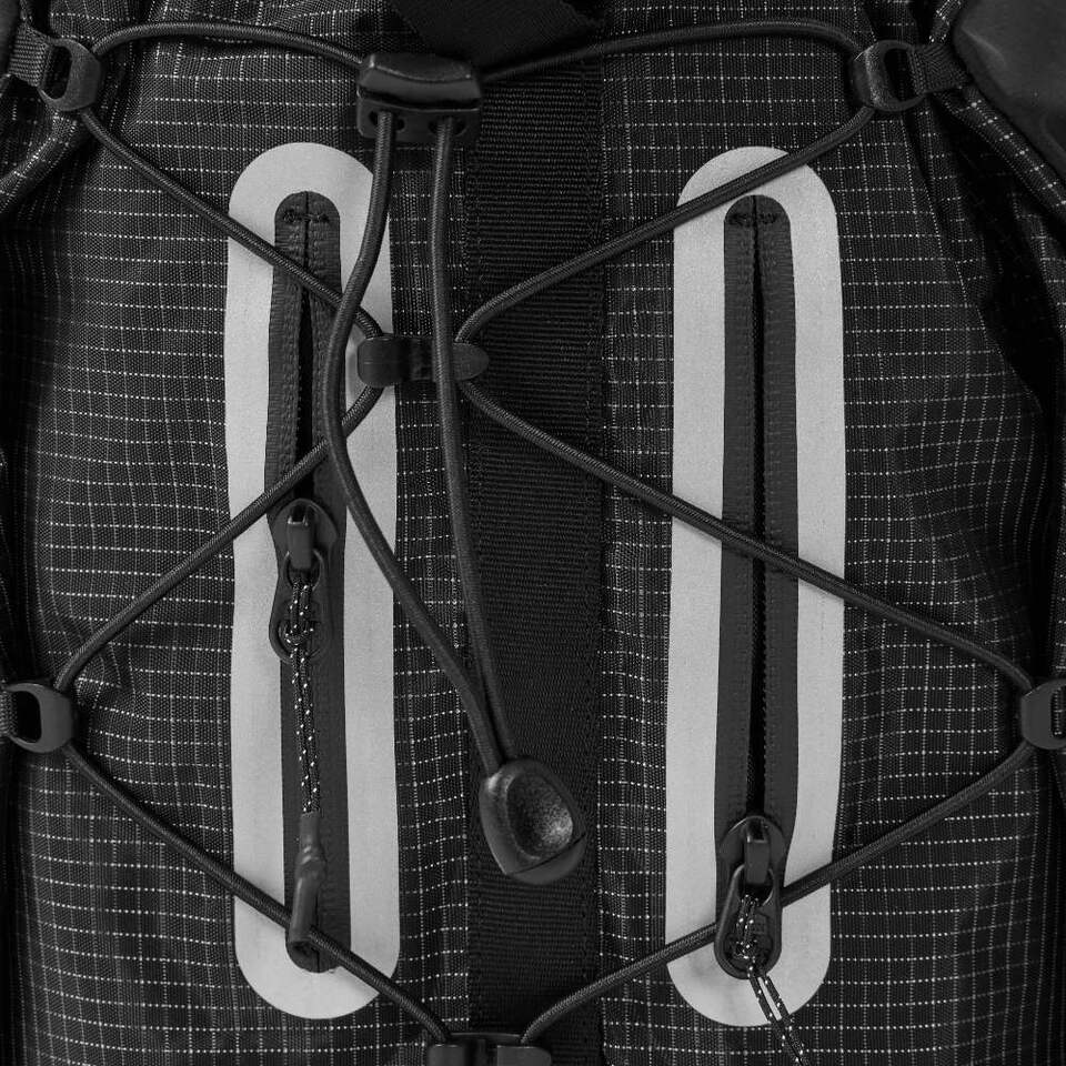 輕量後背包 Focus Light Rucksack