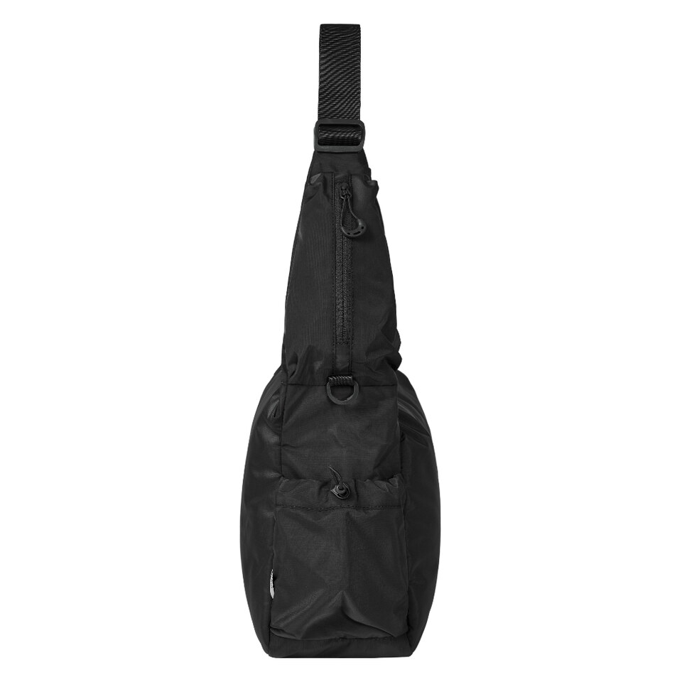 FPK3019-262 機能斜背包 Ridge Compact Cross Bag