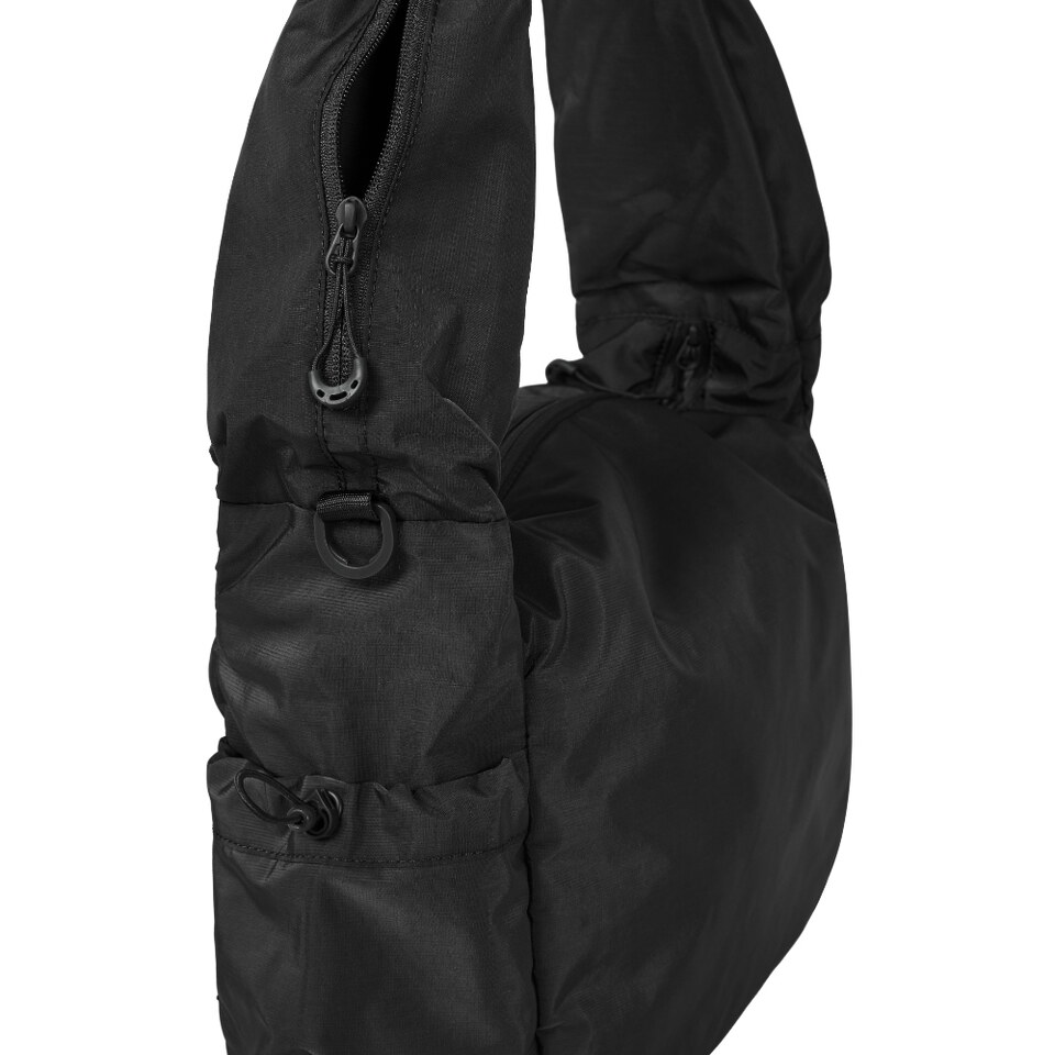 FPK3019-262 機能斜背包 Ridge Compact Cross Bag