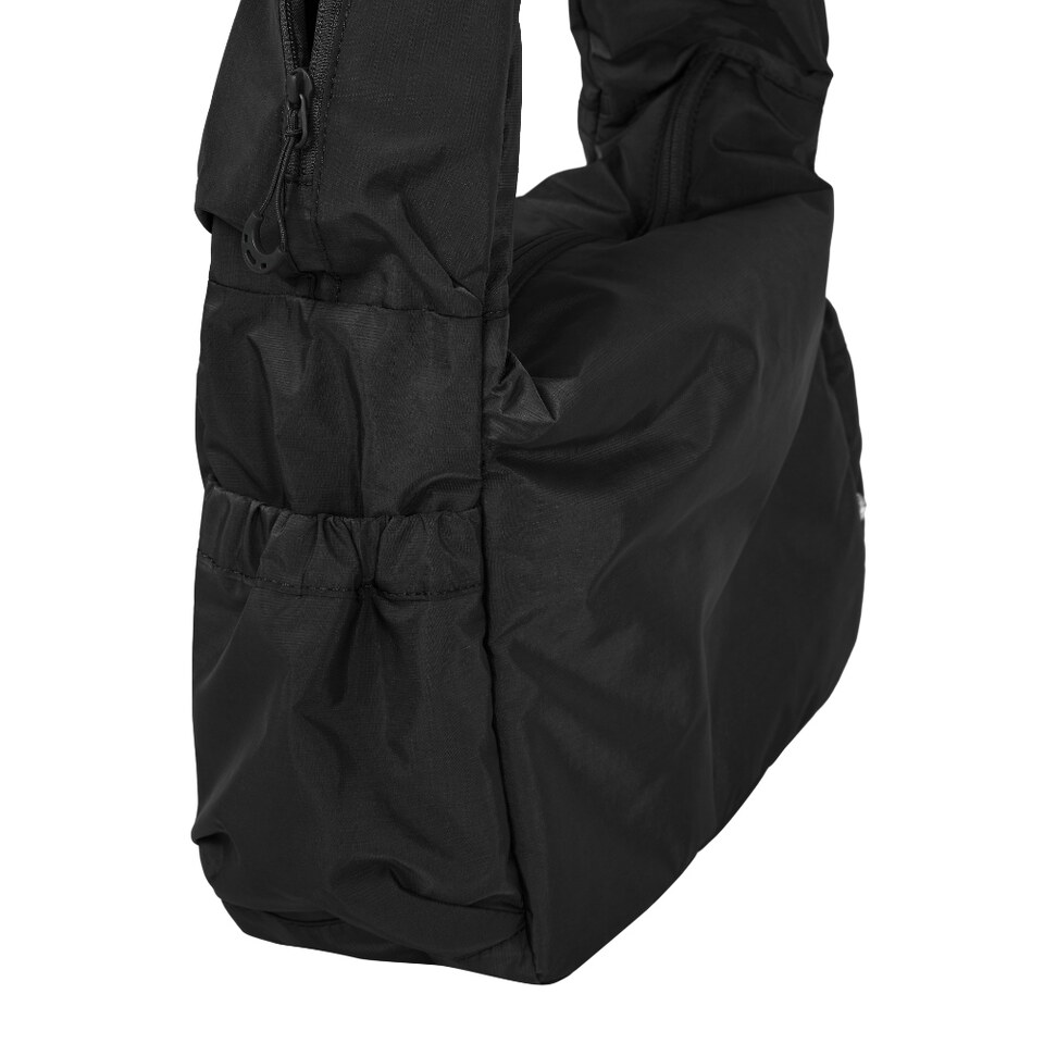 FPK3019-262 機能斜背包 Ridge Compact Cross Bag