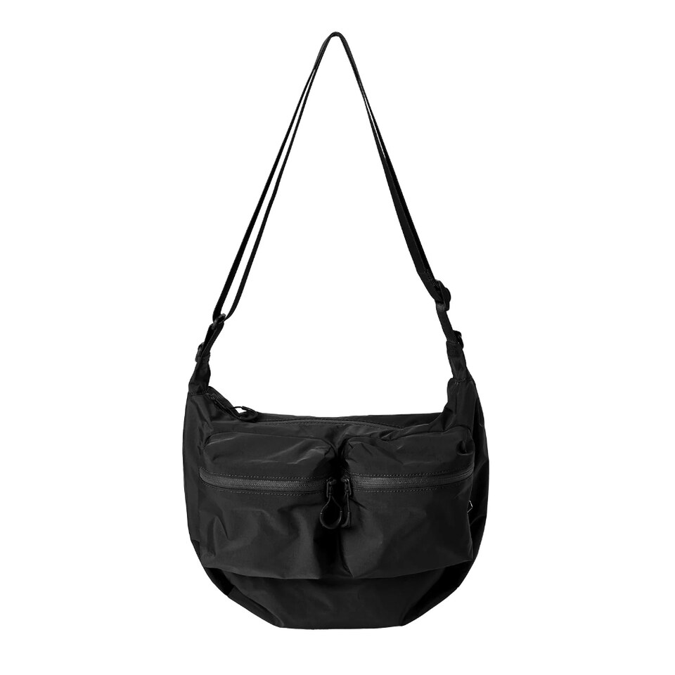 FPK3020-262 斜背包 Penny 2 Cross Bag