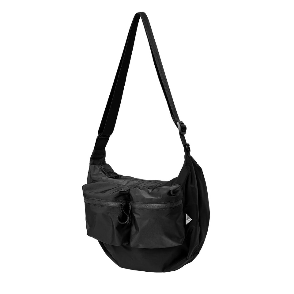 FPK3020-262 斜背包 Penny 2 Cross Bag