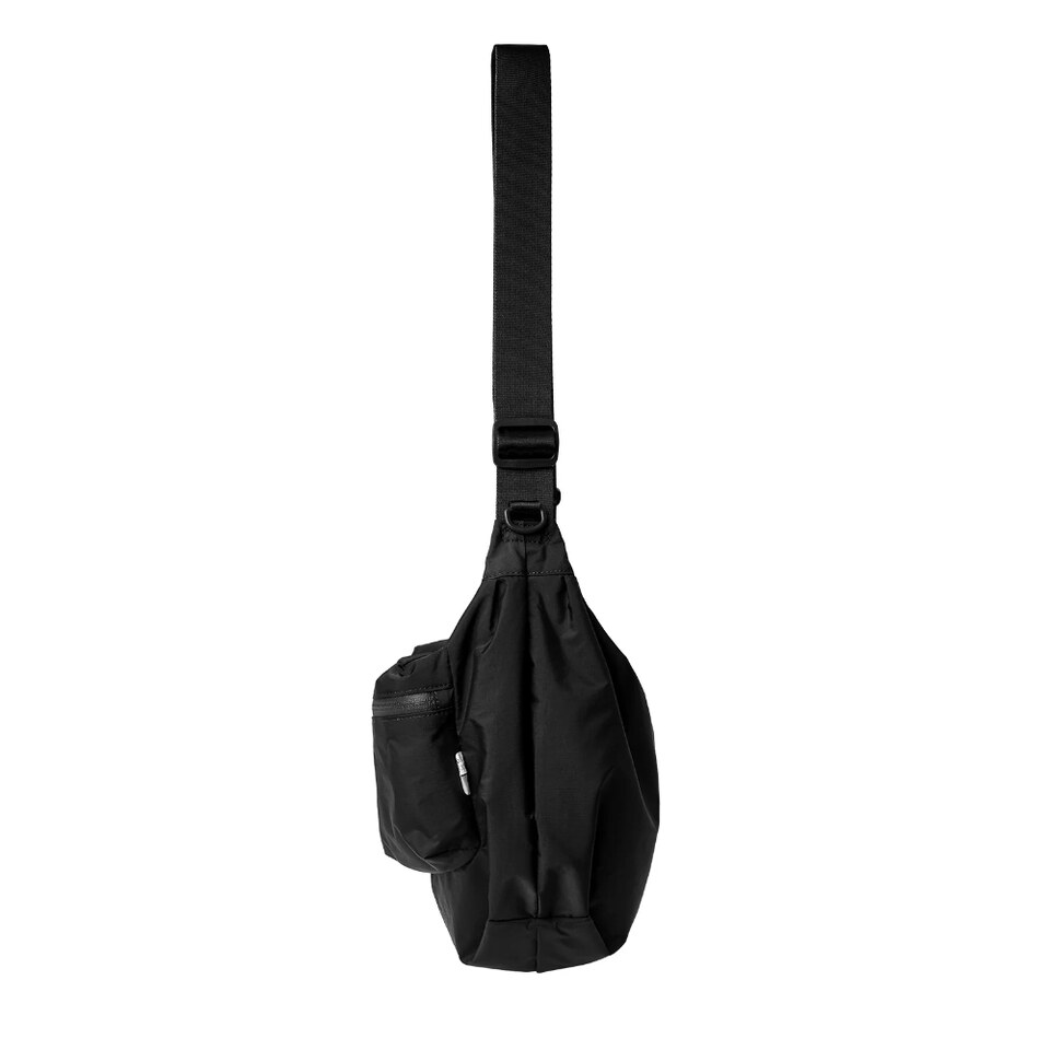 FPK3020-262 斜背包 Penny 2 Cross Bag