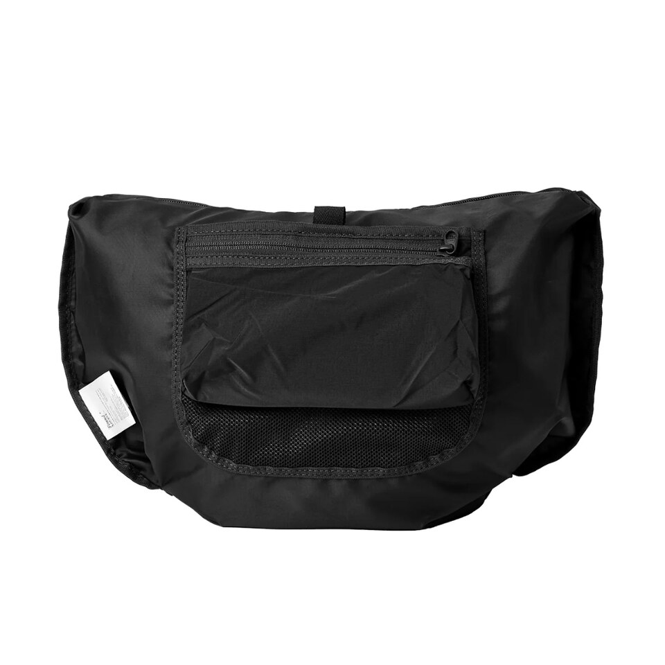 FPK3020-262 斜背包 Penny 2 Cross Bag