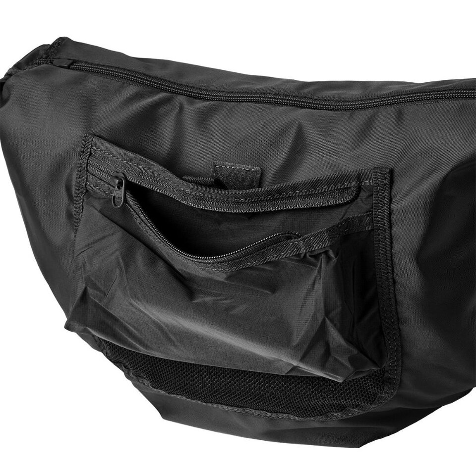 FPK3020-262 斜背包 Penny 2 Cross Bag