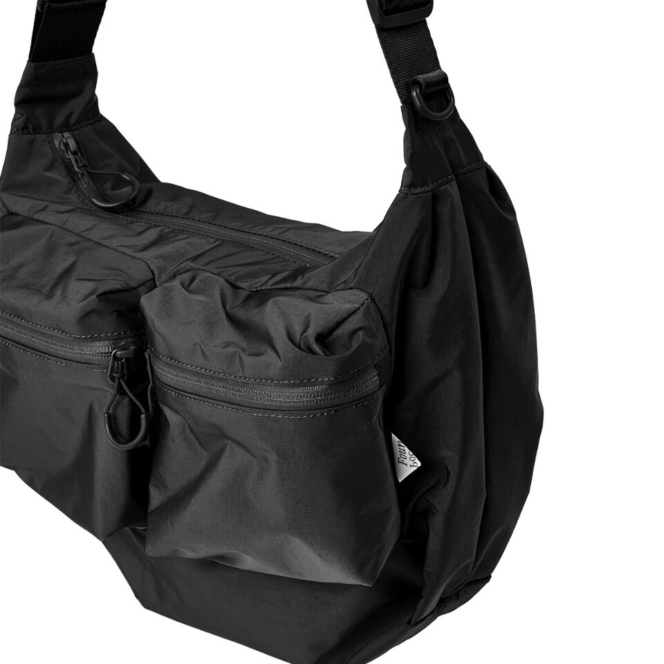 FPK3020-262 斜背包 Penny 2 Cross Bag