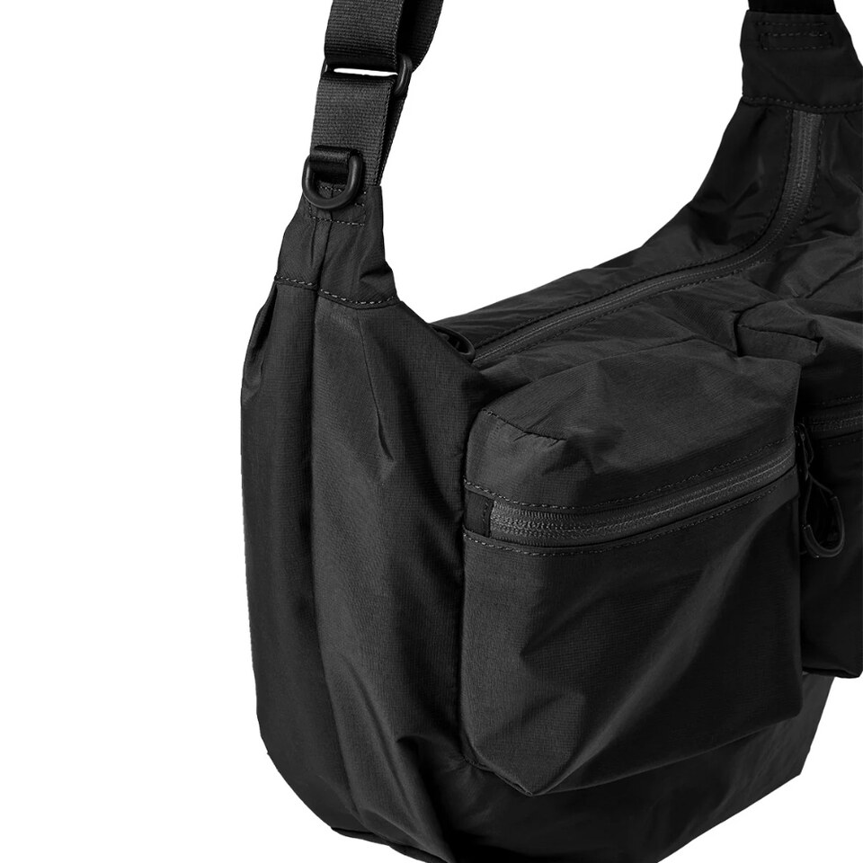 FPK3020-262 斜背包 Penny 2 Cross Bag
