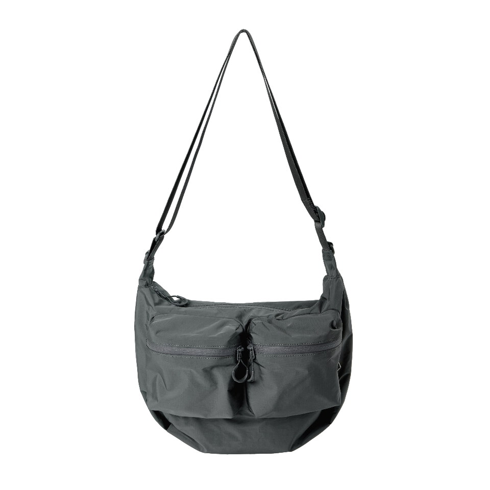 FPK3020-262 斜背包 Penny 2 Cross Bag