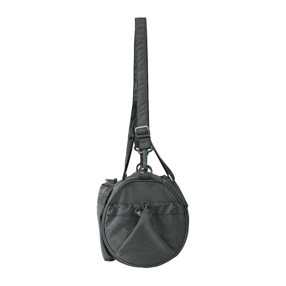 FPK3021-262 多用途行李袋 Convenient 2 Duffle Bag