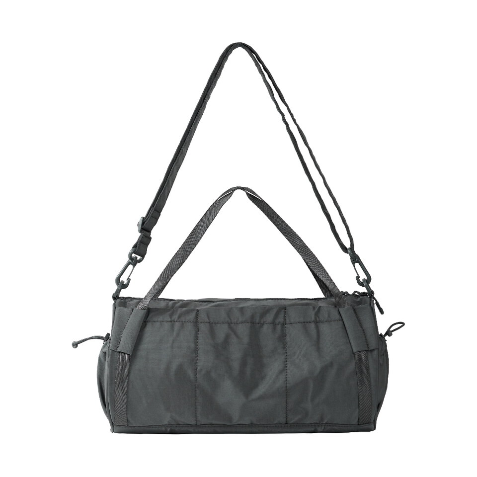 FPK3021-262 多用途行李袋 Convenient 2 Duffle Bag