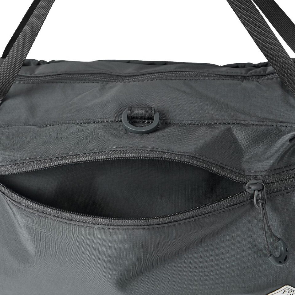 FPK3021-262 多用途行李袋 Convenient 2 Duffle Bag