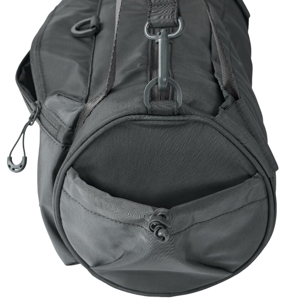 FPK3021-262 多用途行李袋 Convenient 2 Duffle Bag