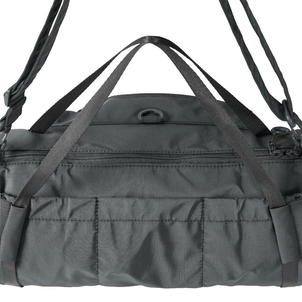 FPK3021-262 多用途行李袋 Convenient 2 Duffle Bag