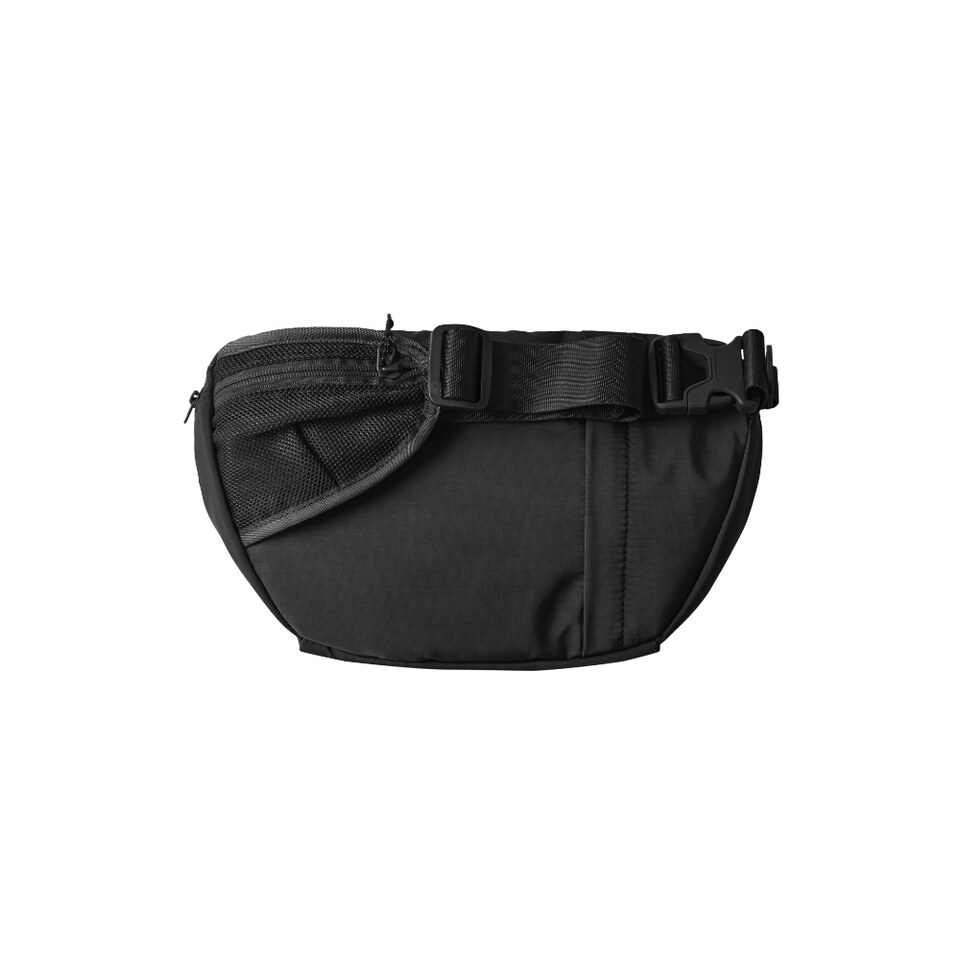 旅行腰包 Pace Waist Bag