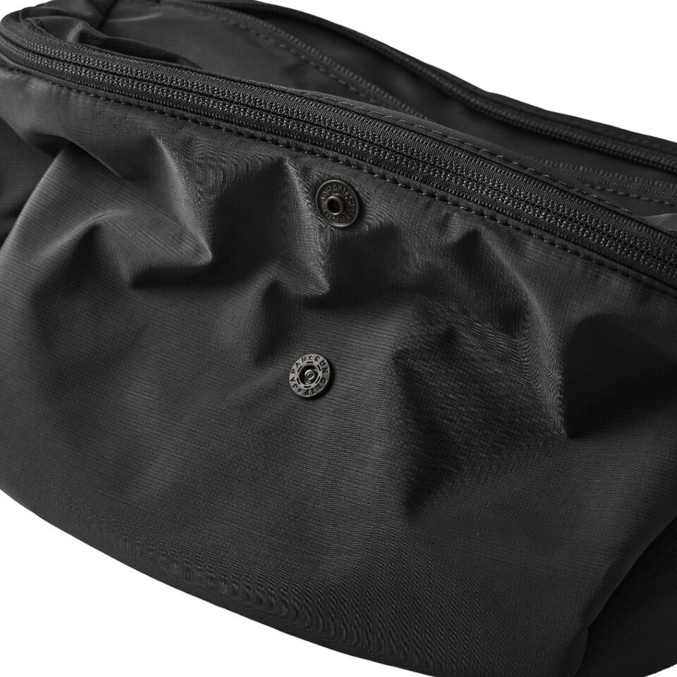 旅行腰包 Pace Waist Bag