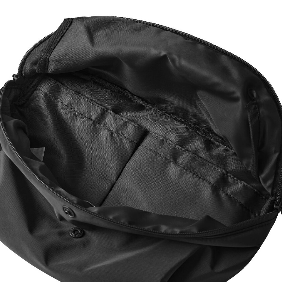 旅行腰包 Pace Waist Bag