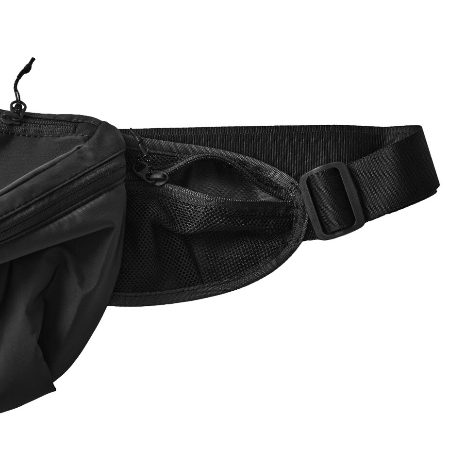 旅行腰包 Pace Waist Bag
