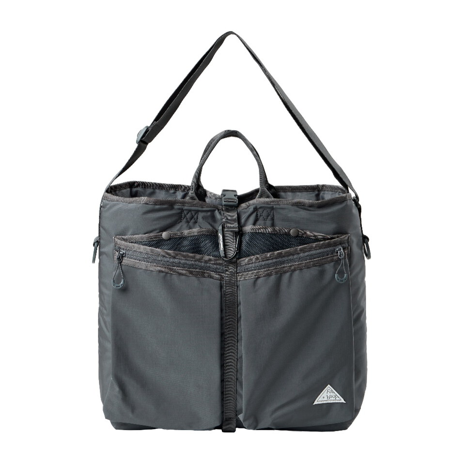 FPK3023-262 機能托特包 Focus Tote Bag