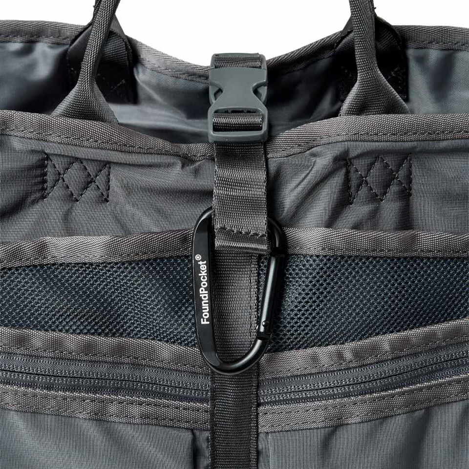 FPK3023-262 機能托特包 Focus Tote Bag