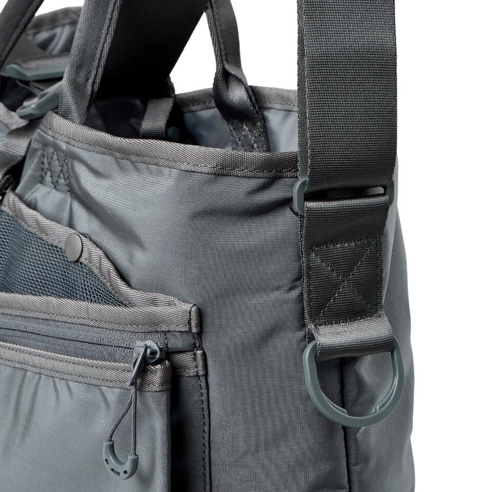 FPK3023-262 機能托特包 Focus Tote Bag