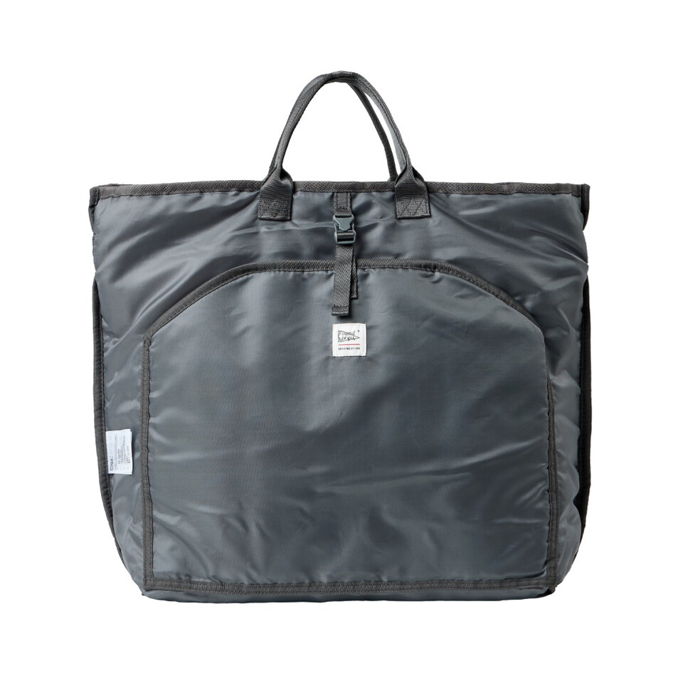 FPK3023-262 機能托特包 Focus Tote Bag