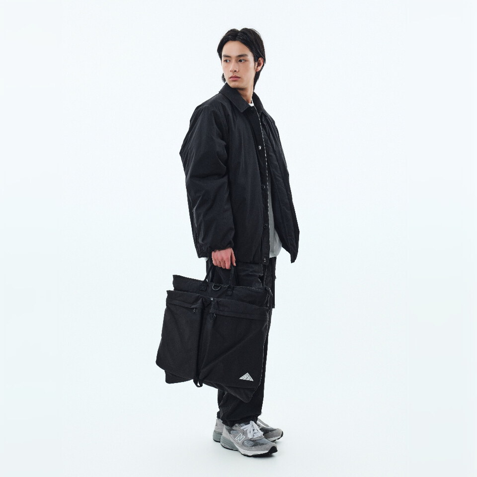 FPK3023-262 機能托特包 Focus Tote Bag