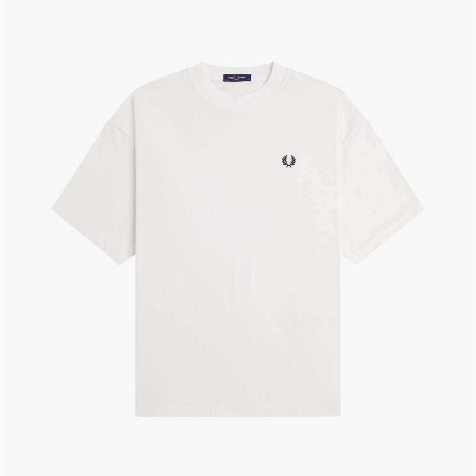 FRP99259-262 寬鬆短袖T恤 OVERSIZE T-SHIRT
