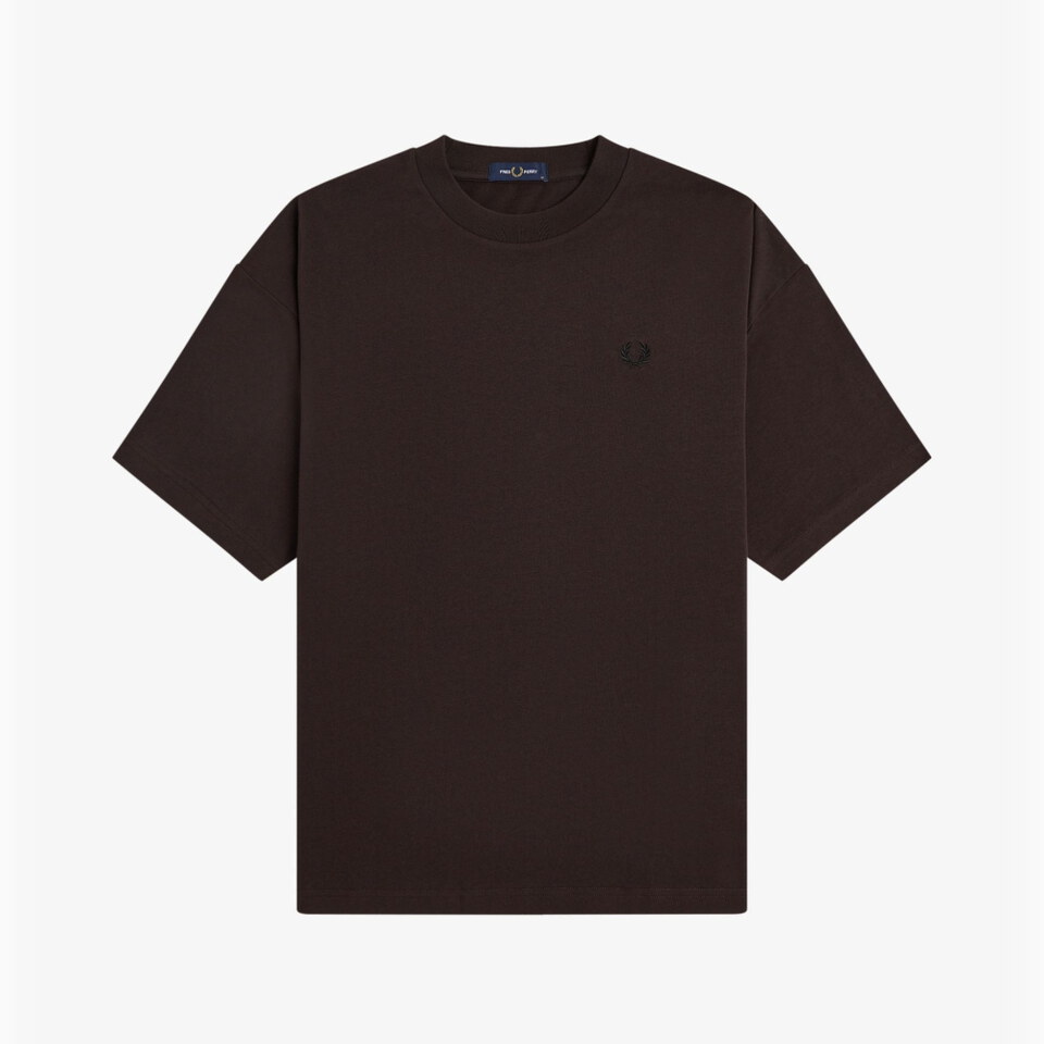 FRP99259-262 寬鬆短袖T恤 OVERSIZE T-SHIRT