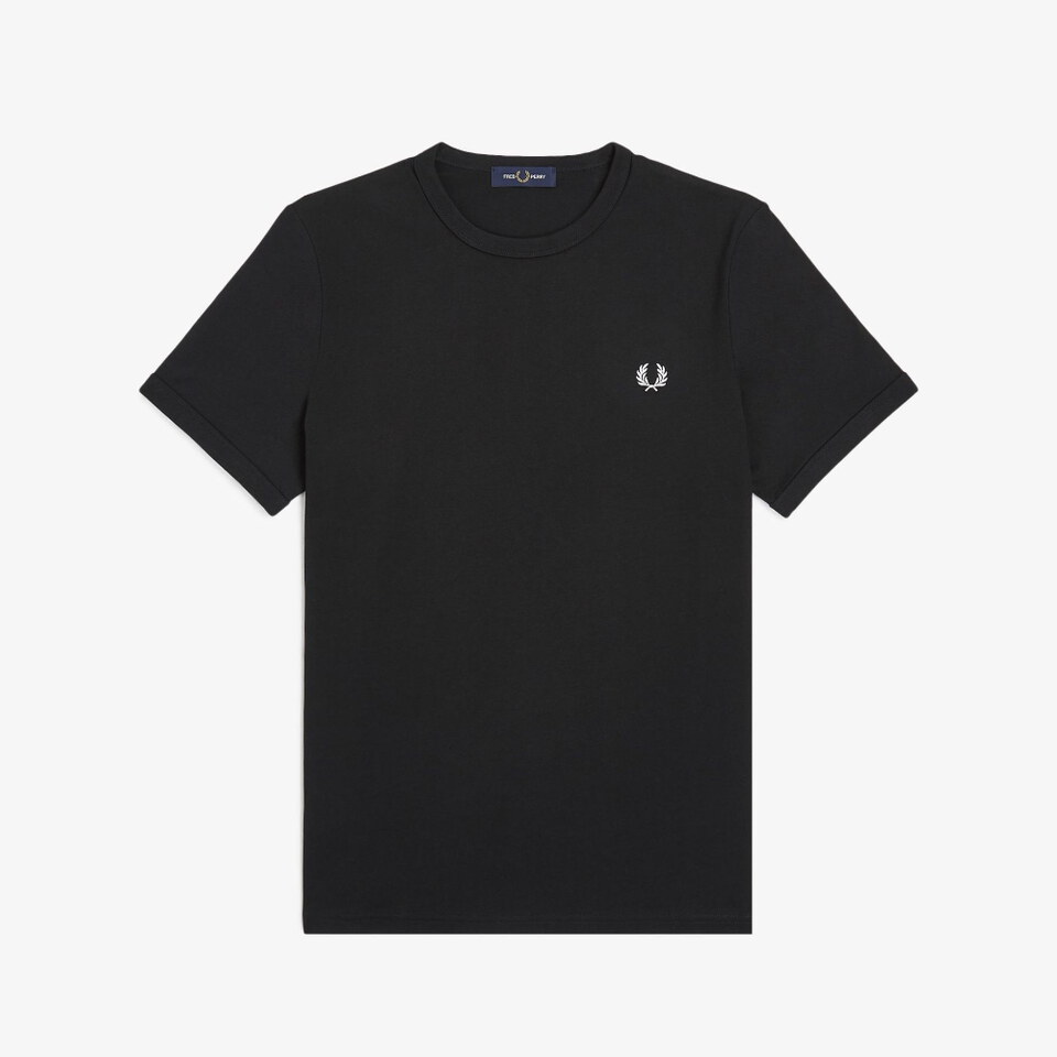 FRP99263-262 經典素面T-SHIRT