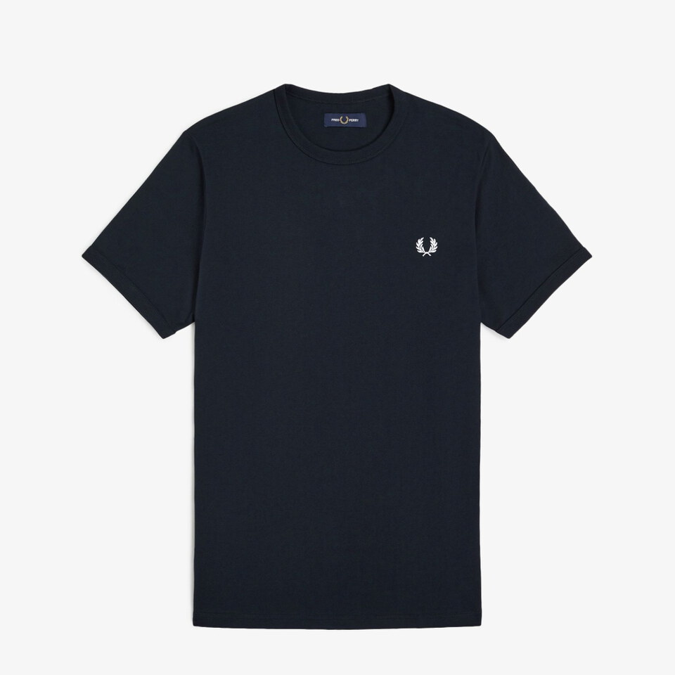 FRP99263-262 經典素面T-SHIRT