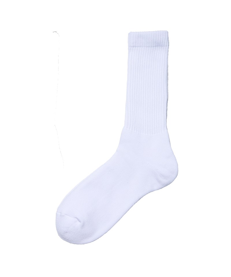 長襪三件組 ORIGINAL 3-PACK SOCKS