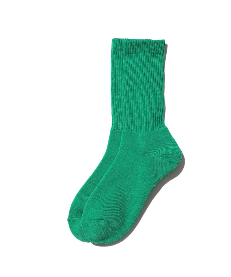 長襪三件組 ORIGINAL 3-PACK SOCKS