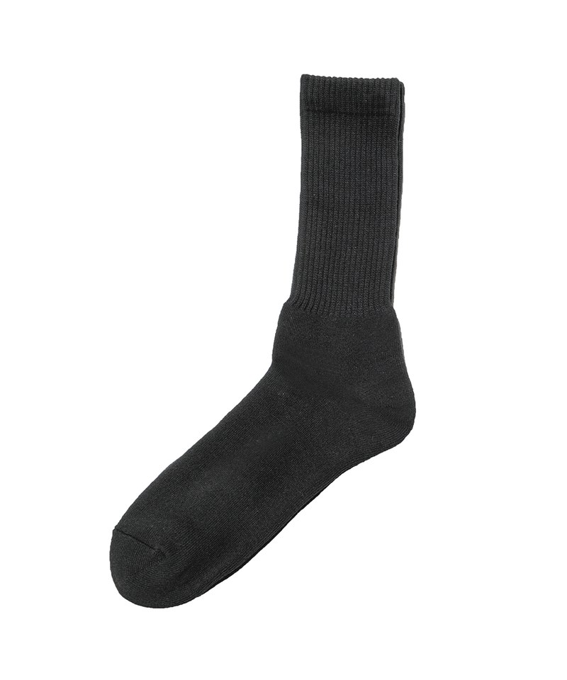 長襪三件組 ORIGINAL 3-PACK SOCKS