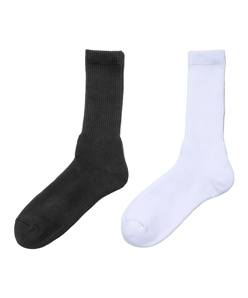 長襪三件組 ORIGINAL 3-PACK SOCKS