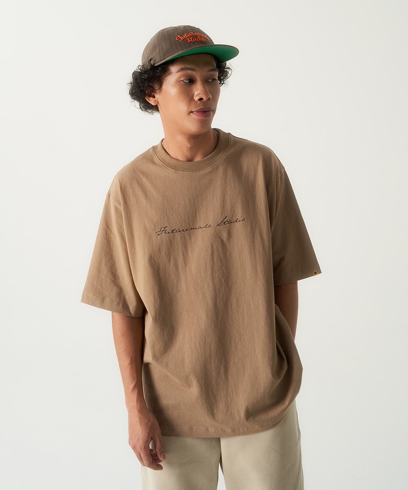 圖案短Tee Tetrominoes Tee