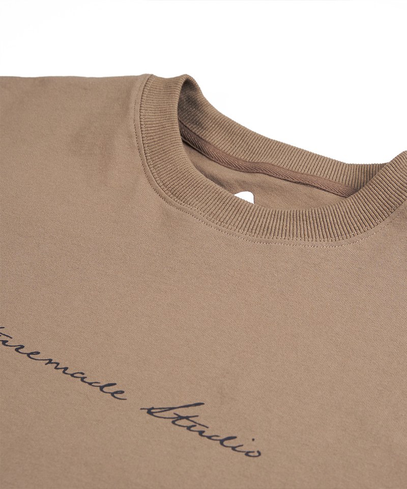 圖案短Tee Tetrominoes Tee
