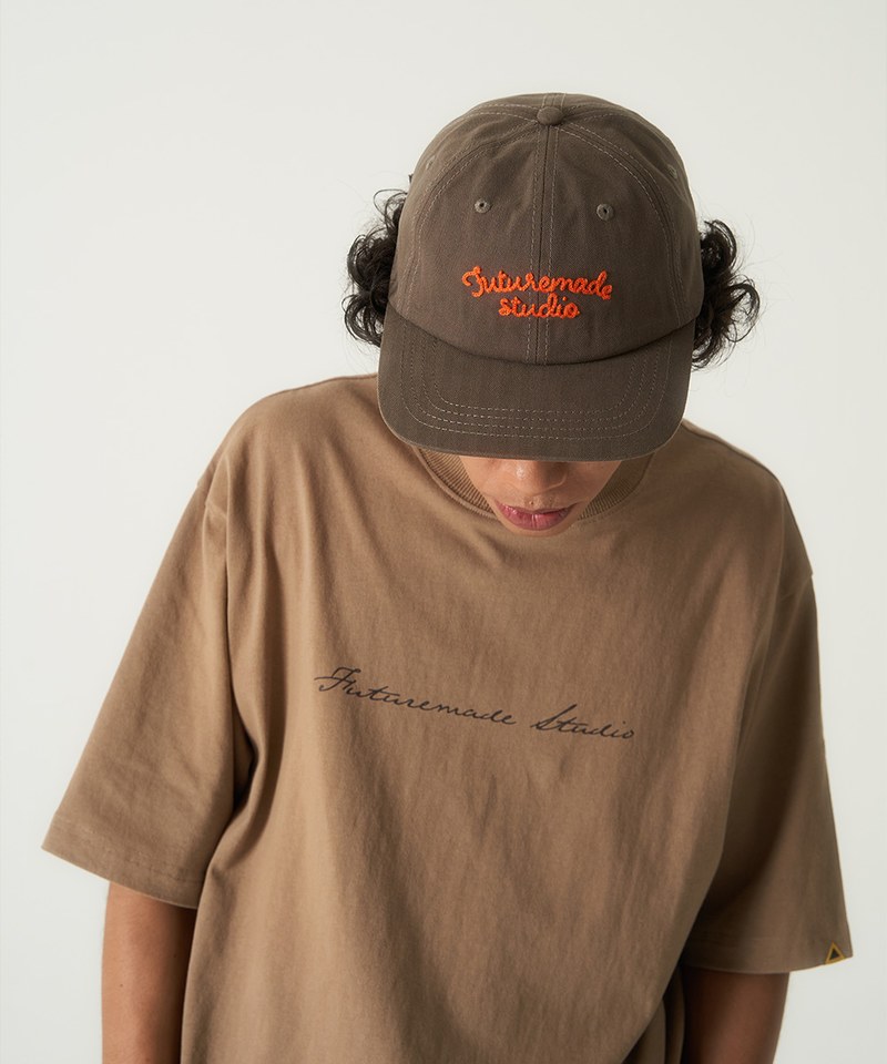圖案短Tee Tetrominoes Tee