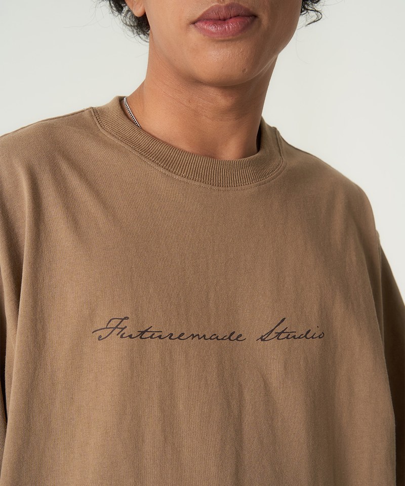 圖案短Tee Tetrominoes Tee