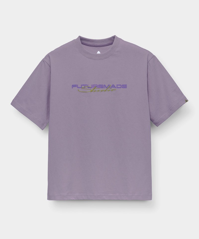 Logo圖Tee FTMD Full Logo Tee