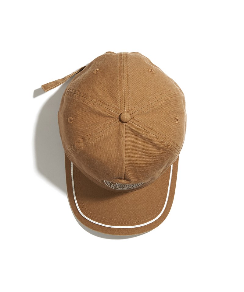 火車帽 WH Trucker Cap
