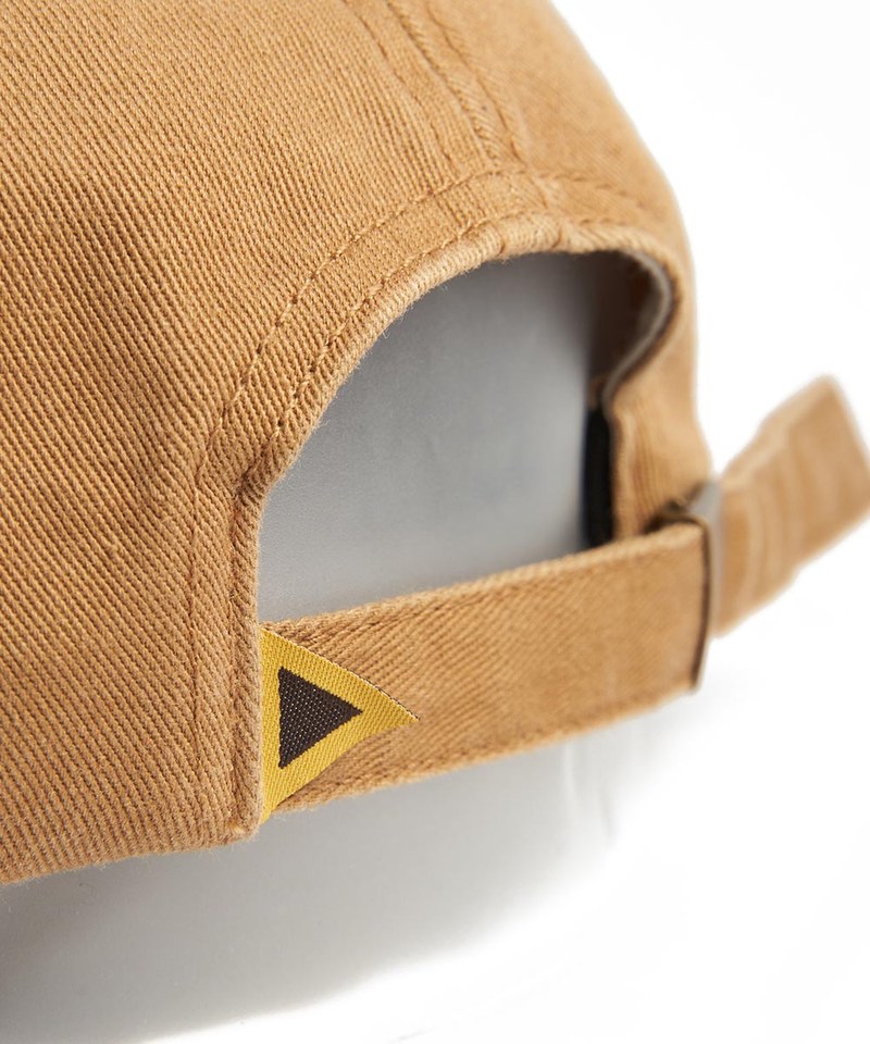 火車帽 WH Trucker Cap