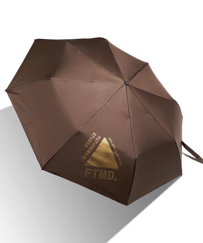 摺疊傘 Morris Umbrella