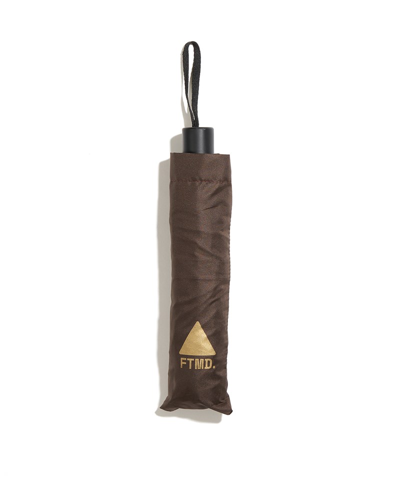 摺疊傘 Morris Umbrella
