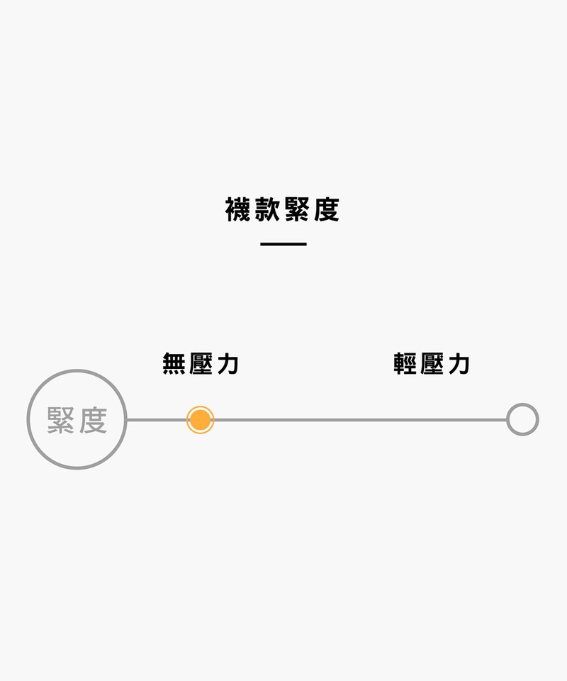 單色運動逆氣流氣墊船短襪
