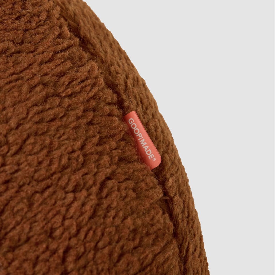 Xms M GOOPiMADE Home Pillow